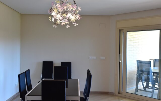 Marmara Duplex - 0845-H