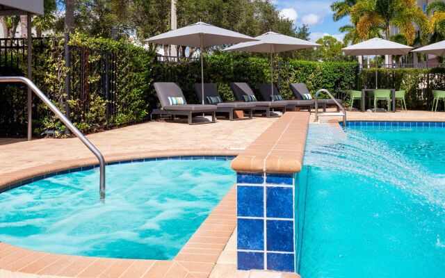 Hampton Inn & Suites Sarasota/Lakewood Ranch