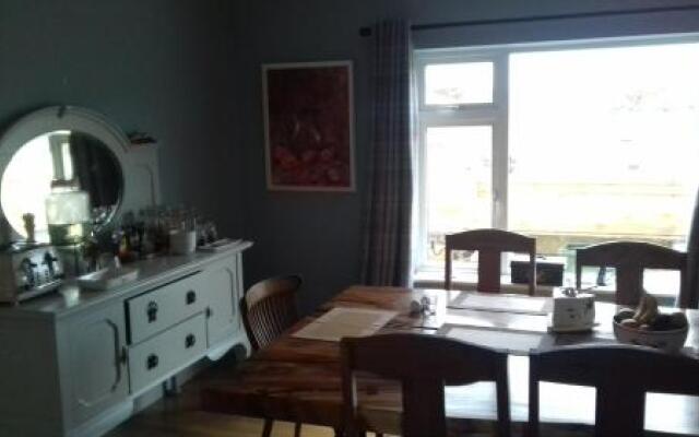 Fiuise B&B