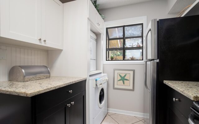 Beachwalk VIlla 5060