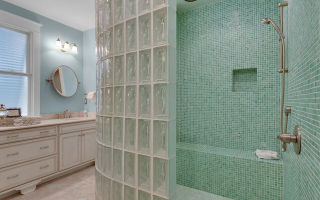 Evening Views at Destin Pointe