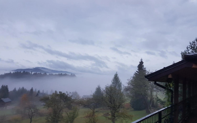 Holiday Home La Vіta