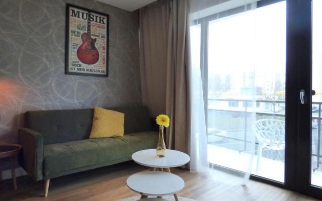 Niteroom Boutiquehotel