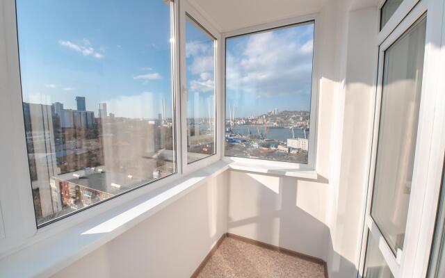 Top house на Можжевеловой