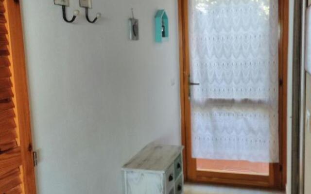 Tigullio Vacations: lo Chalet sul Mare