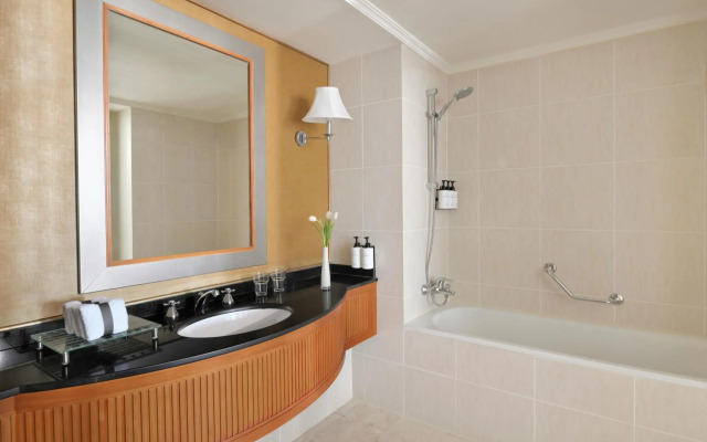 InterContinental Jeddah by IHG