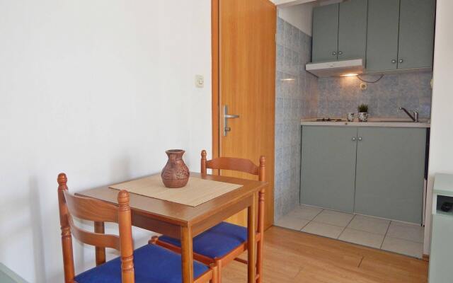 Apartments Rooms PORAT