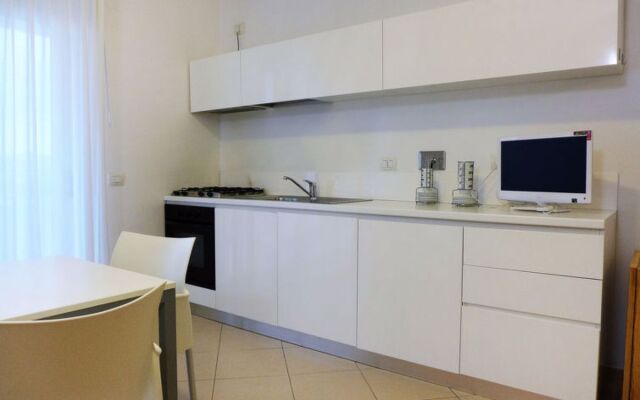 House Nautilus Vasto 34640