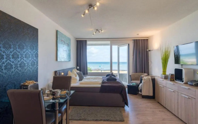 Haus-Schoene-Aussicht-Wohnung-2-04-STRANDLEBEN