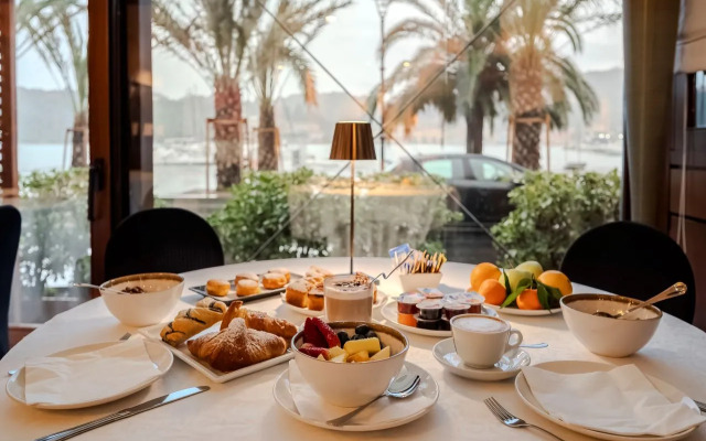 Hotiday Room Collection Le Grazie