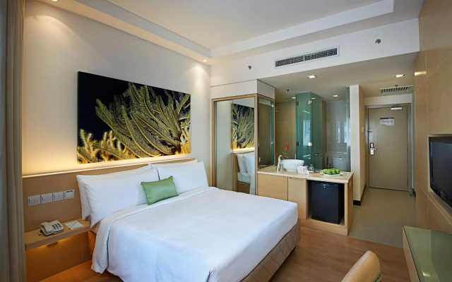 ANSA Kuala Lumpur