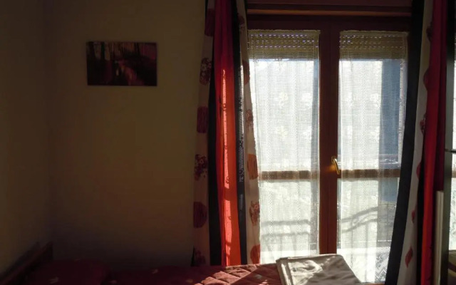 Appartamenti Le Bistrot