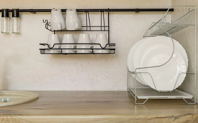 Prima Rent на улице Максима Горького 162