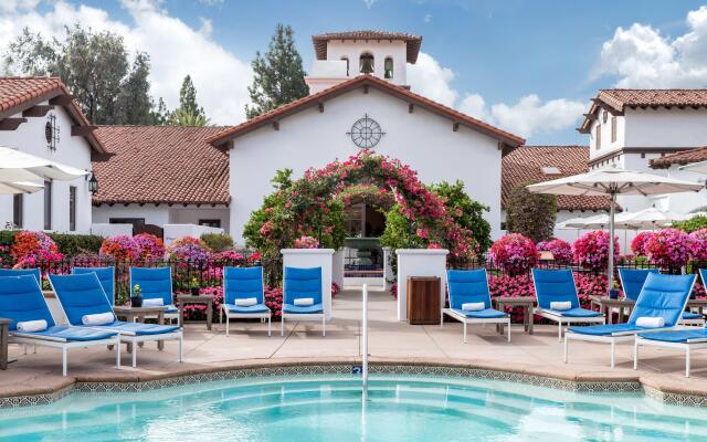 Omni La Costa Resort & Spa Carlsbad