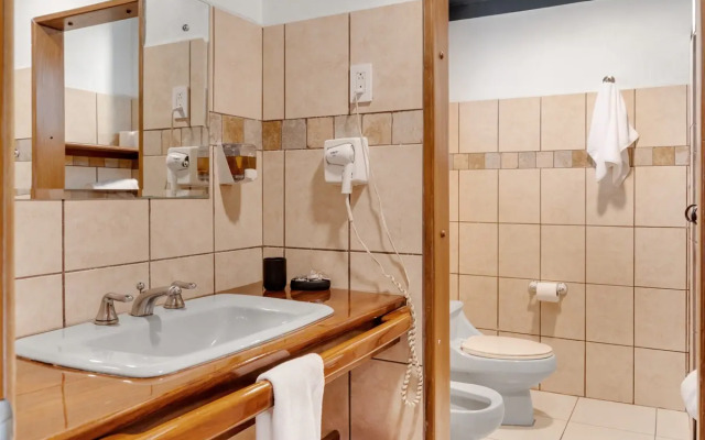 Hotel Martino Spa and Resort