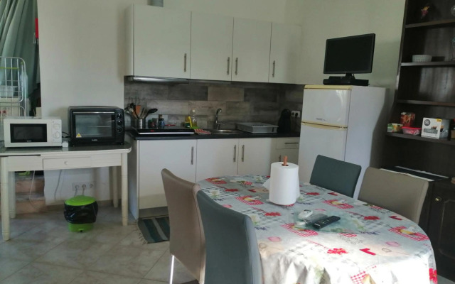 Casa de Férias Medronhal Faro