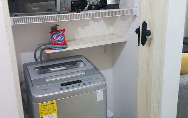 Céntrico Próximo Clínica Unión Médica