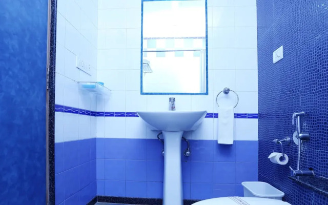 Treebo Edha Suites Koramangala