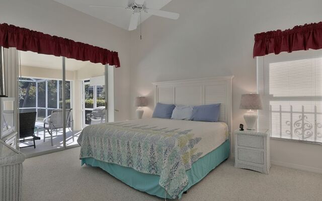 Sunbury Home #34752
