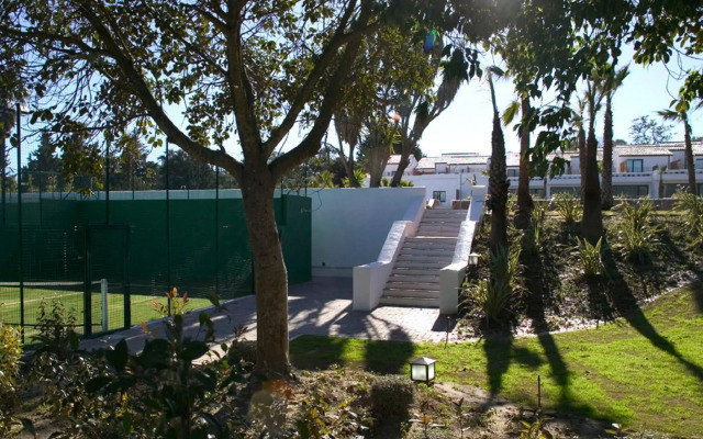 Encinar de Sotogrande