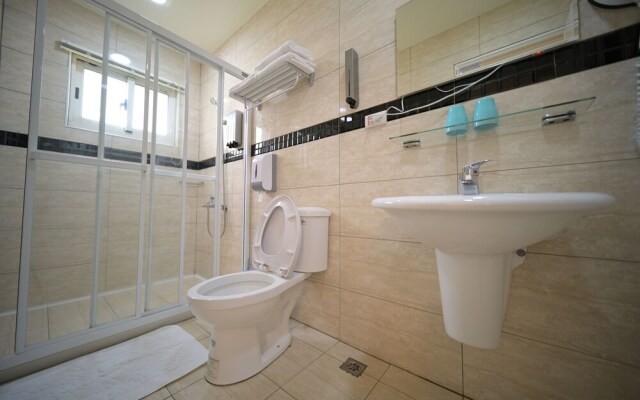 The heart of the sea