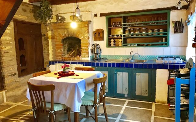 Mosaic Hotels