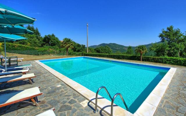 Borgo Veronica by PosarelliVillas