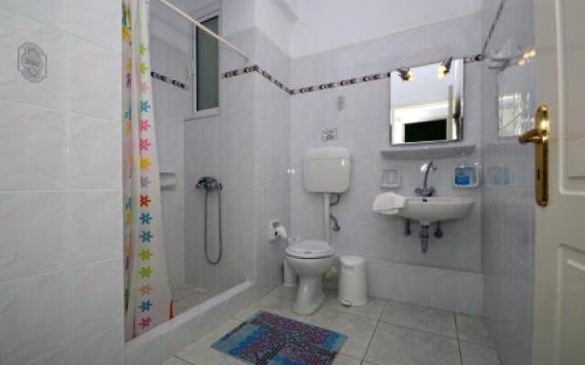 Yiannis Studios
