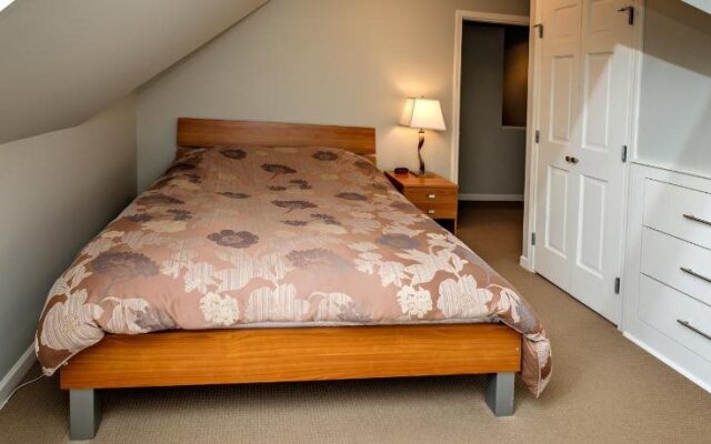 Gleneagles by Westwind Properties
