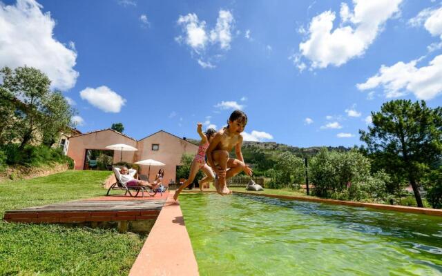 Vale do Ninho Houses