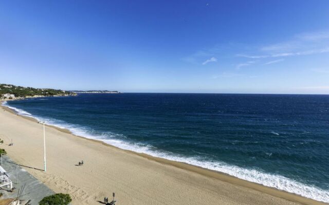 Apartment Fanals Playa de Aro