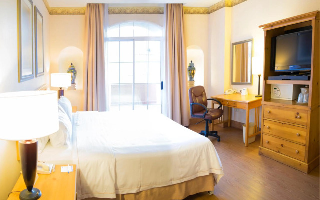 Holiday Inn Express Guanajuato by IHG