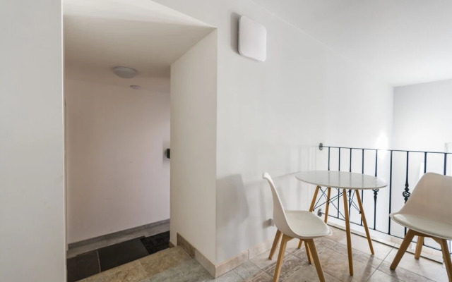 The Original Apartment Poznań by Renters