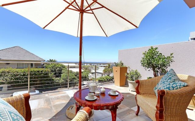 Ankerview Guest House