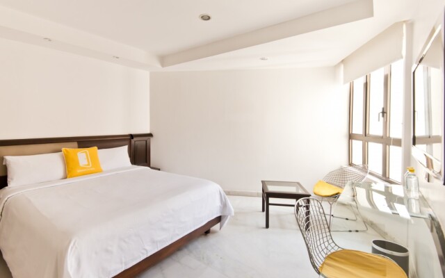 bloom Boutique - Malleshwaram