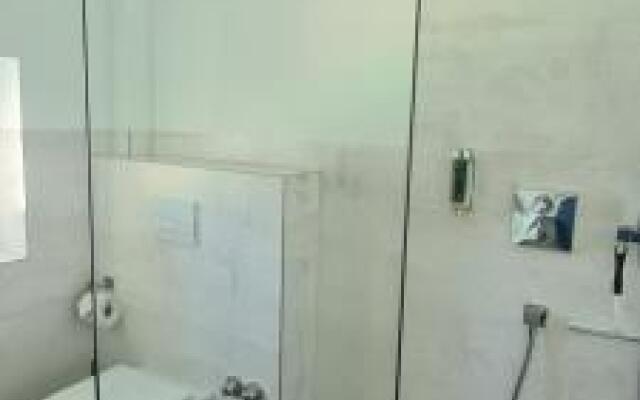 Hotel-Gästehaus Spreeufer