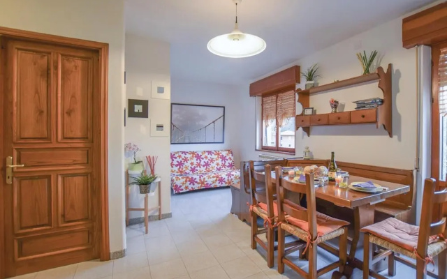 Casa il Capriolo
