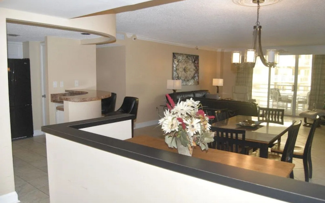 North Hampton 1106 By Redawning