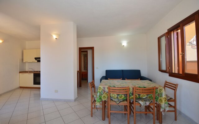 Citai Mediterraneo Apartment