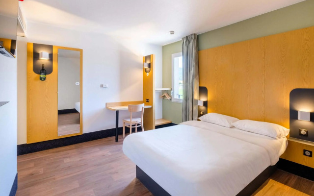 B&B HOTEL Cannes La Bocca Plage