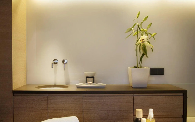 Majestic Hotel & Spa Barcelona GL