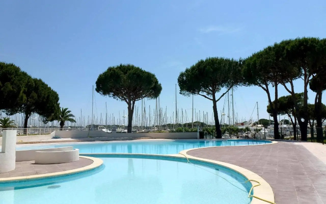 Studio Le Grand Galion-1