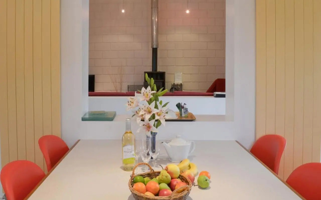 Moderno-UK12748