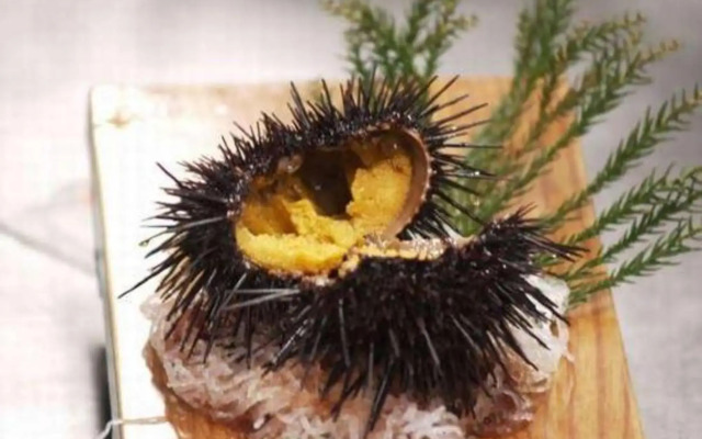 Ryusendo Onsen Hotel