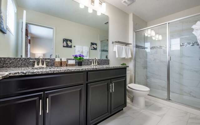 Champions Gate 1564 TL