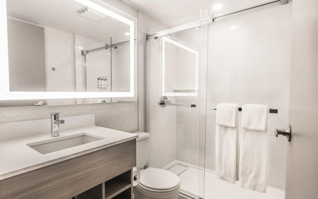 Holiday Inn Express Toronto - North York by IHG