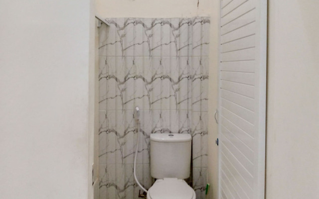 Kinkale Homestay RedPartner