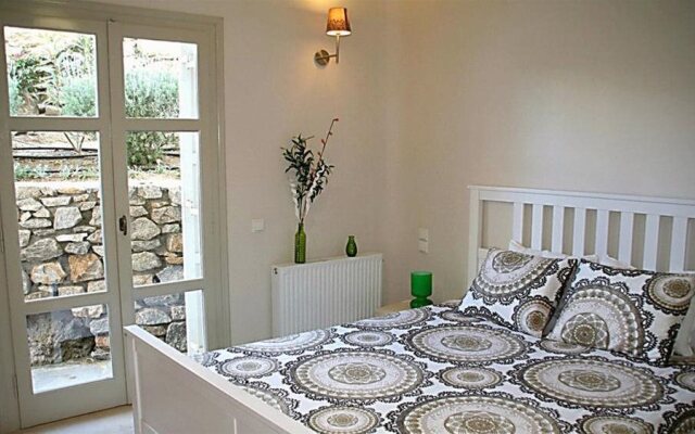 Vagancia Villas