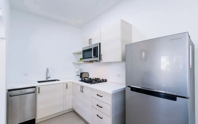 1 MIN Walk 2 Arashi Beach Suite w Roofdeck Pool