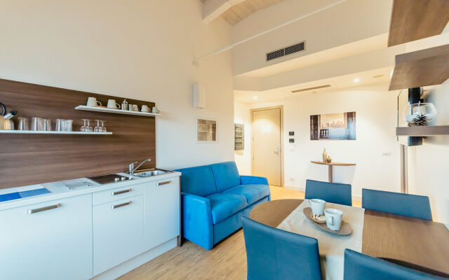 Diamante Mhotel